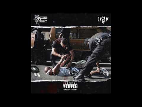 Chase Fetti & Benny The Butcher - "Get A Ticket" OFFICIAL VERSION