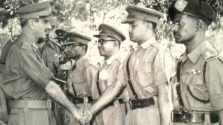Bala - A retrospect | 75th B'Day