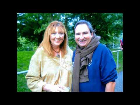 Rick Allen 102 1 WDOK Cleveland Ohio 2005 Radio Aircheck