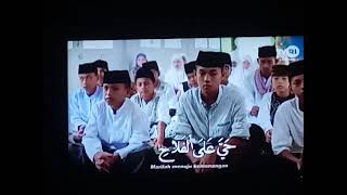 Download lagu Adzan Magrib TVRI Lampung 2018 mp3 Download lagu Adzan Magrib TVRI Lampung 2018 mp3
