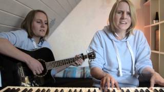 Trousers [Nina Nesbitt cover] - Sarah Kost