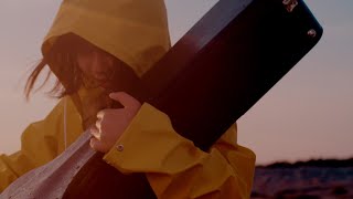 Download lagu summer sour - asmi mp3