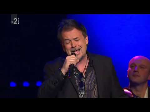 Gibonni - „Ne plači”, „Loše vino” (Arsen Dedić)