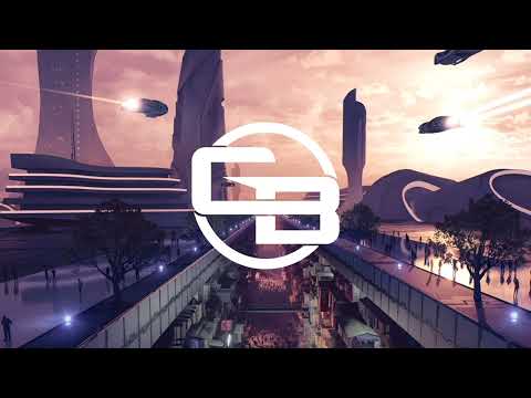 Ale Basciano, BIONT & HÄWK - Macarena (Extended Mix)