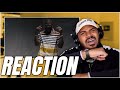 Gucci Mane - Serial Killers [Official Music Video] REACTION