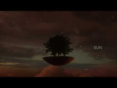 Steen Thottrup feat. Annette Berg - Heading For The Sunrise