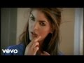 Ana Bárbara - Loca (Official Video)