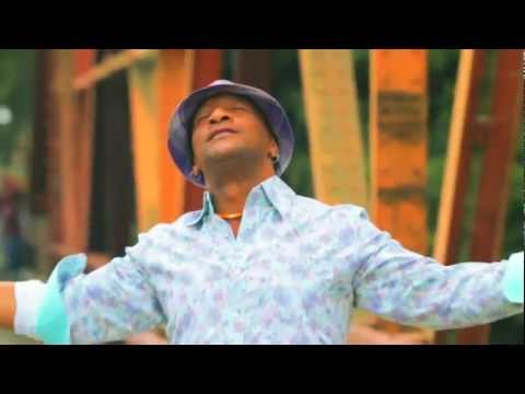 Javier Vasquez - Salud (Oficial Video HD) EXITO DE FERIA DE CALI 2011