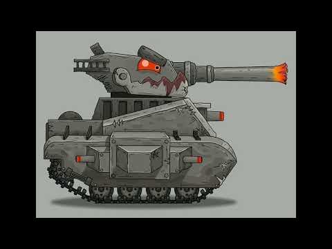 do yall want me to do a morok vs leviathan caput edit?