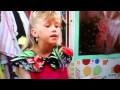 Full House Clips Stephanie Hates Barney The Bear