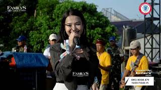 Download lagu Anie Anjanie - Trauma | Familys Group Live Cover Dongkal Pondol Jagung Timur Village mp3 Download lagu Anie Anjanie - Trauma | Familys Group Live Cover Dongkal Pondol Jagung Timur Village mp3
