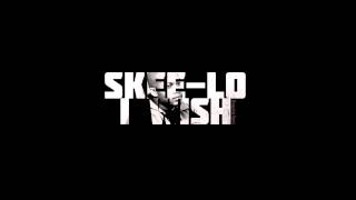 Skee-Lo - I Wish (Cheapshot Remix)