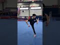 Scoot Full Combo Tricking Shorts