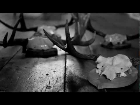 download lagu mp3 mp4 Vacuum I Loved You, download lagu Vacuum I Loved You gratis, unduh video klip Vacuum I Loved You