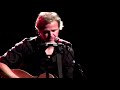 Tom Mcrae-Still Lost
