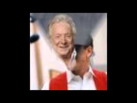 Video thumbnail for I Wished A Thousand Times