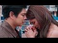 'Walang Kapalit' - Gary V | Tanggol and Mokang (FPJ's Batang Quiapo) Music Video