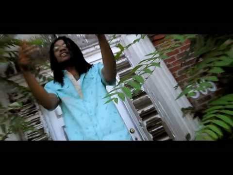 WIGGIES "GOING DOWN" ft. CARTEL TYLER