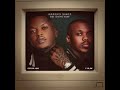 Oscar Mbo & C-Blak - Groovy Since 90 Somethin' Full Album Mix (Mixed By Ayanda The Chief)