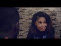 BLANKET - Latest Yoruba Movie 2026 Drama; Yemi Solade , Motilola Adekunle , Saidi Balogun
