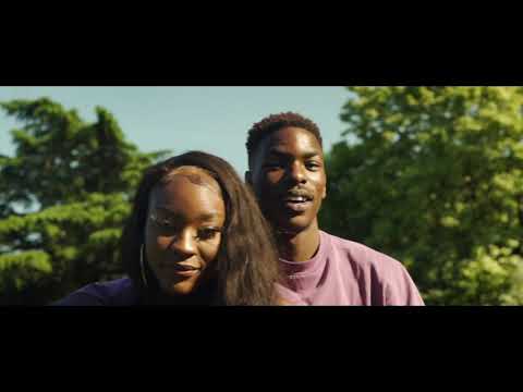 Sona x Afrisounds - Balance [Official Music Video]
