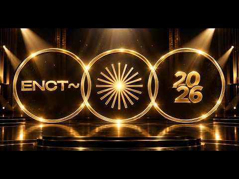 Vem aí, Encontrão 2026.