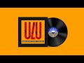 Gianni Romano X Emanuele Esposito Feat. Helen Tesfazghi - It's Not Right (Moojo Remix) l Ulu Records