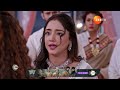 Kumkum Bhagya Ep 2710 Apr 15 2024 Best Scene 2 Zee TV