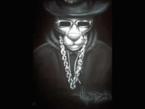 TOO SHORT ~ Survivin The Game