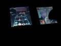 Guitar Hero On Tour Ozzy Osbourne I Don T Wanna Stop Expert