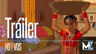 Trailer Preview Image