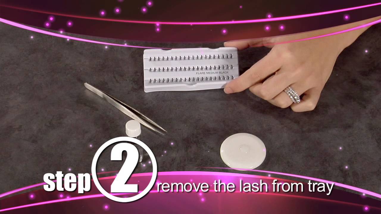 Lash Addiction Eyelash Extensions
