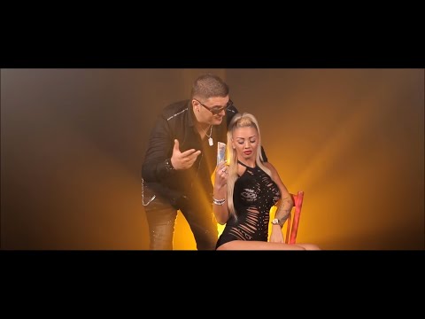 ​ @GeoOficial  ❌ @McMasuOficial  ❌ @edytalentofficial❌E SEFA BARBATILOR (Official Video) SUPER HITURI 2021