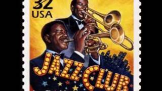 RBB - Karrin Allyson - How Long Has This Been Going On