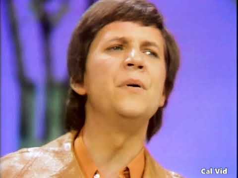 Keith Barbour Echo Park