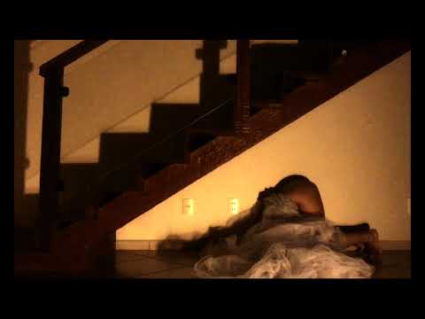 Espiral em Mim - Larissa Carpintero