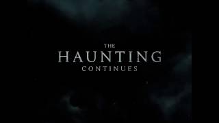The Haunting of Hill House Season 2 (Bly Manor) Of