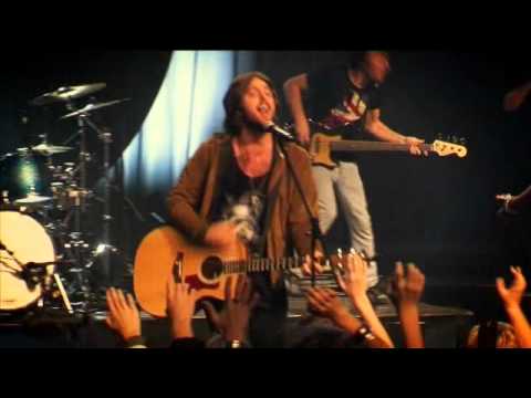 Thumbnail for I Bow video