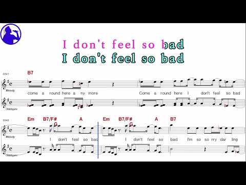 wake up call - Maroon 5