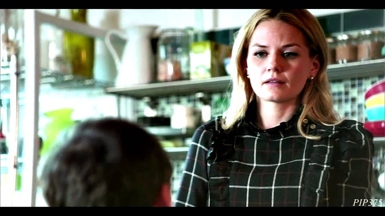 yeah. aye. | emma + hook