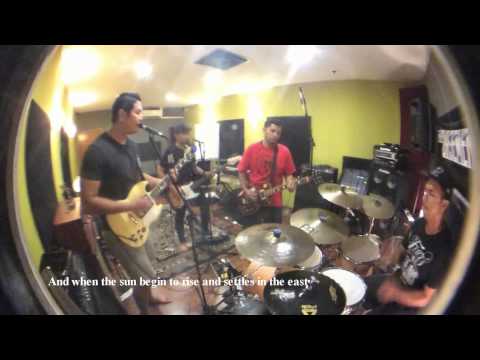 20 Dischanger - Operation Kleo (Live Session)