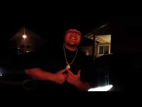 Ramos - Lie to me (Official Music Video)