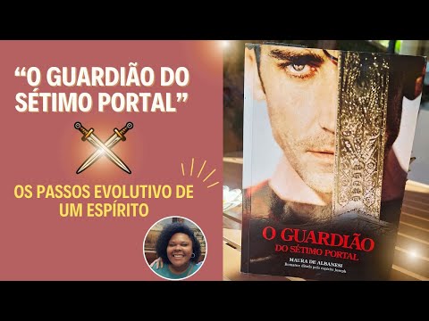 video thumnail