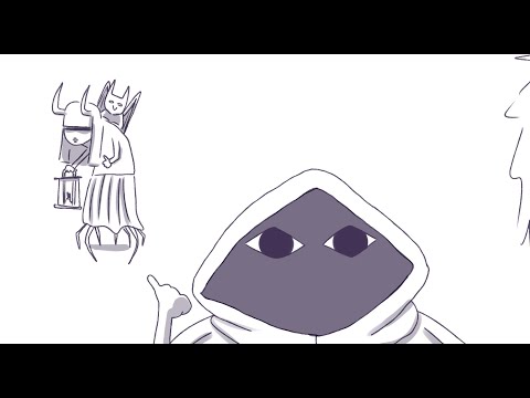 D&D 5E - Find Familiar