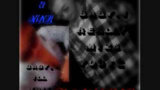 WiTHOUT YOU -KYLA.wmv