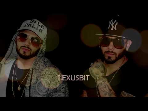 Nando y Beto - Tiempo Contado [Lyric Video]