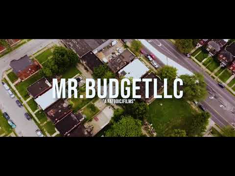 Mr.BudgetLLC “Business Commercial￼ DirectedBy:@fatboicjfilms