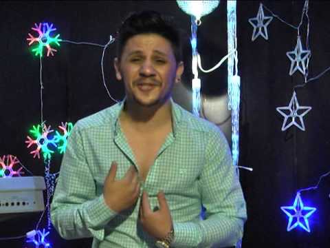 Bernard   Man isi momentija