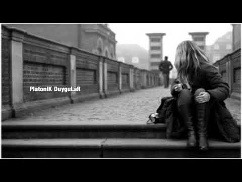 AfaKanRap - Ne verdin 2018