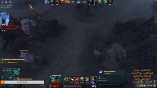 Fiends of Imprisonment наркомания👽Counter GO👽ROS👽